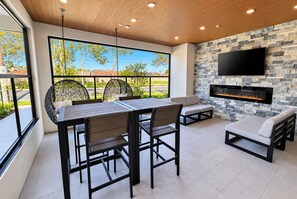 Property amenity - La Quinta Inn and Suites by Wyndham Torrance Redondo Beach (Torrance)
