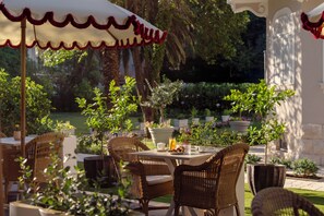 Ristorante
