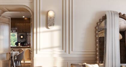 Heritage Hotel Zagreb Dubrovik