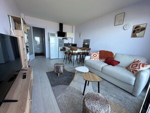 Smart-TV