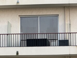 Udvendig detalje