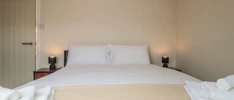 Cottage | 3 camere, Wi-Fi gratuito, con stile personalizzato