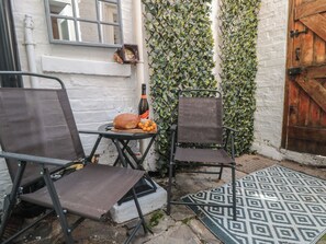 Uklassifisert bilde, 5 av 22, knapp