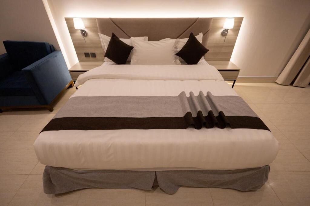 Departamento, 2 habitaciones