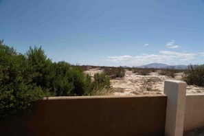 Unclassified image, 5 of 17, button - Casita de Oro | Playa Del Oro | Private Oasis | Pool (San Felipe)