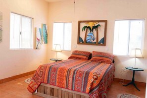 Unclassified image, 3 of 17, button - Casita de Oro | Playa Del Oro | Private Oasis | Pool (San Felipe)