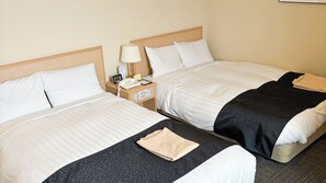 Room - HOTEL LiVEMAX  Numata GRANDE (Numata)