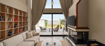 Ramada by Wyndham Erzincan Ergan