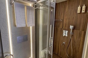 Kamar mandi