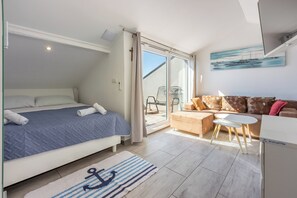 Room - Vrbo Property (Novi Vinodolski)