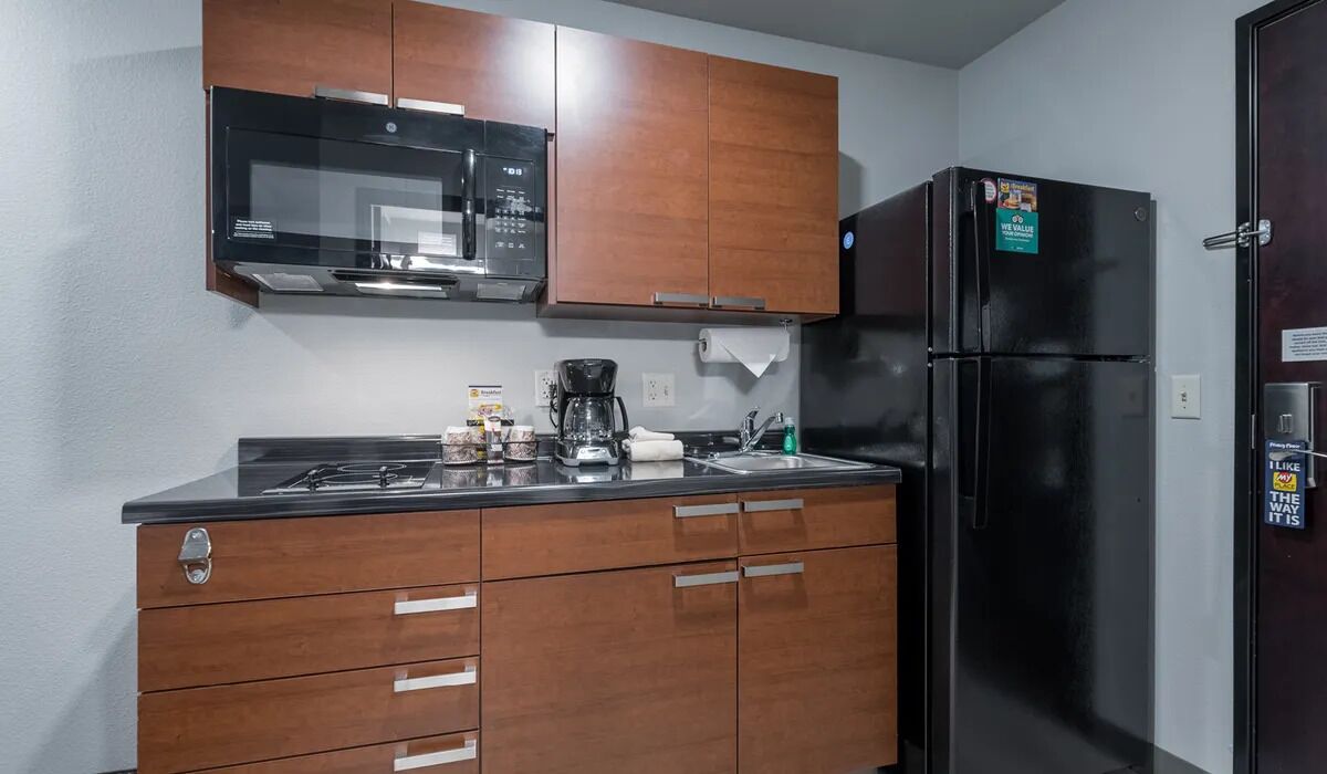 2 Pet-friendly Rooms For A Relaxing And Enjoyable Stay | Free Parking - Cheyenne, WY
