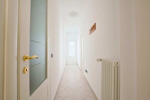 Apartment (2 Bedrooms) | Interior - Italianway - Pontetto 8 (Santa Margherita Ligure)