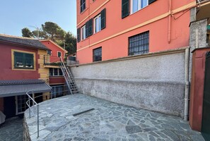Apartment (2 Bedrooms) | Innenbereich