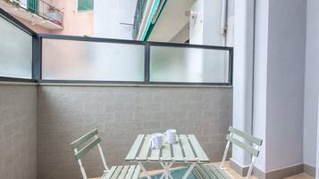 LÀgenhet (2 Bedrooms) | Interiör