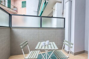 Apartment (2 Bedrooms) | Interior - Italianway - Pontetto 8 (Santa Margherita Ligure)