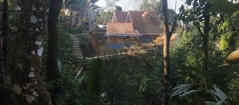 Ganganiwas Homestay Sonada