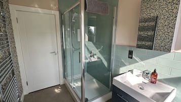 Ducha