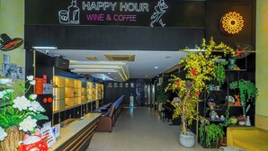 Ảnh chưa phân loại, 2 trong số 54 ảnh, nút