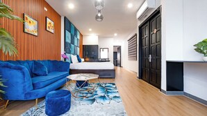 Ảnh chưa phân loại, 4 trong số 54 ảnh, nút