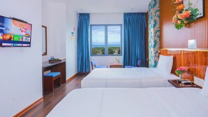 Ảnh chưa phân loại, 5 trong số 54 ảnh, nút