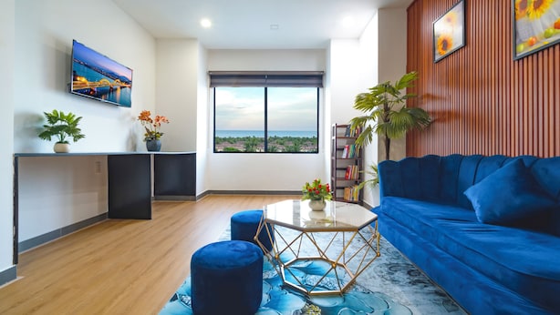 Ảnh chưa phân loại, 1 trong số 54 ảnh, nút