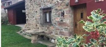 Villafañe House