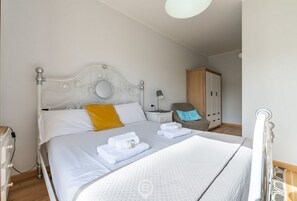 Zimmer