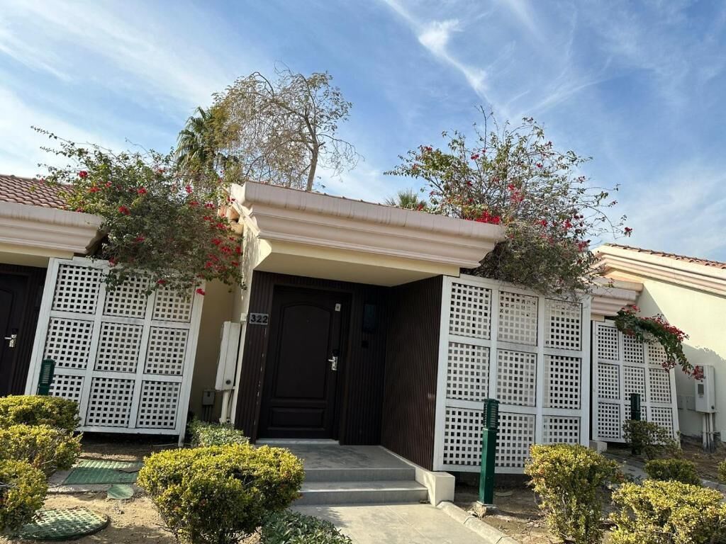 Superior Double Room, Balcony, Sea View | Exterior