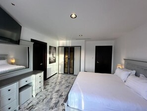 Room - Sunset Beach Resort For Entertainment (Al Khobar)