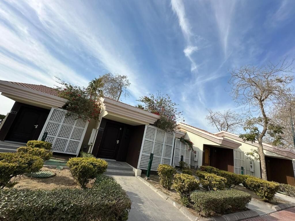 Superior-Doppelzimmer, Balkon, Meerblick | Außenbereich