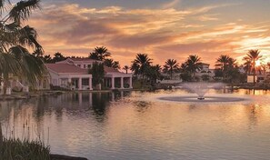 Exterior - Sunset Beach Resort For Entertainment (Al Khobar)