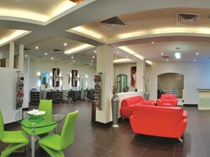 Turkish bath, body treatments, body wraps, body scrubs, facials