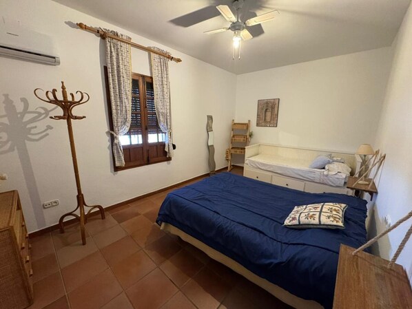 未分類的圖片,第 1 張,共 8 張,按鈕