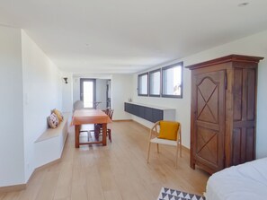 1 habitación y wifi gratis 
