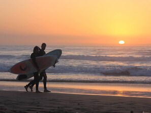 Playa