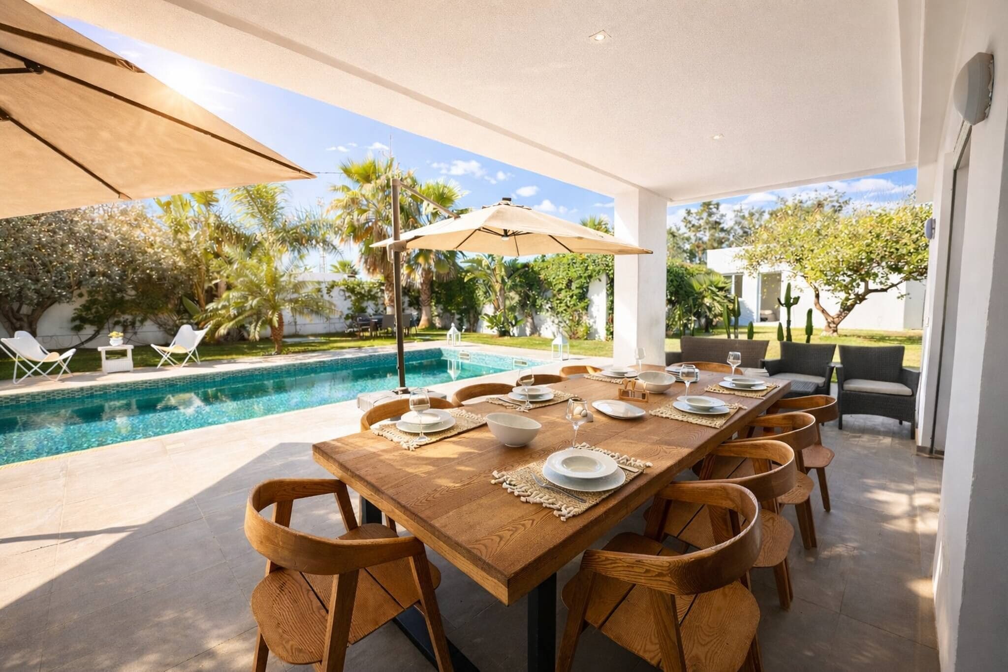 Comedor
