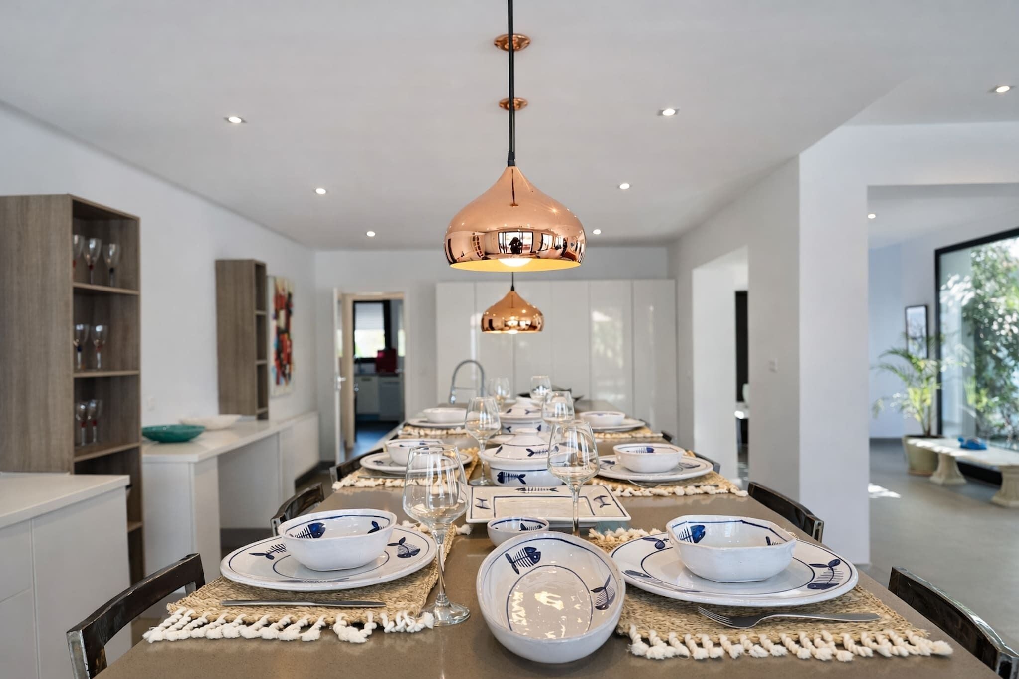 Comedor