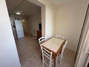 Servei de restauració