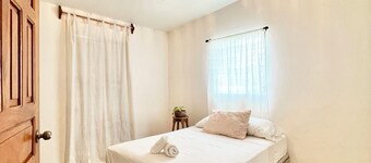 Charming Casita Near the Heart of San Juan del Sur