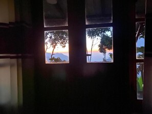 Double Room, Mountain View | Interior - Bliss In Viya Ella (Ella)