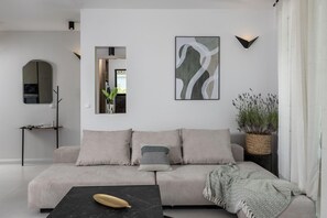 Villa - Villa Medellin Zadarvillas (Novigrad)