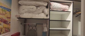 Interior - 50 meters from the beach and the Promenade des Anglais. (Nice)