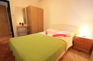 Room - Vrbo Property (Dramalj)