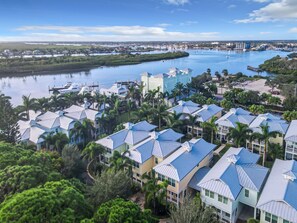 Niet-geclassificeerde afbeelding, 3 van 42, knop