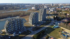 Eksteriør