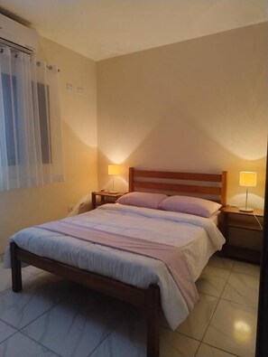 ห้องคลาสสิกดับเบิล