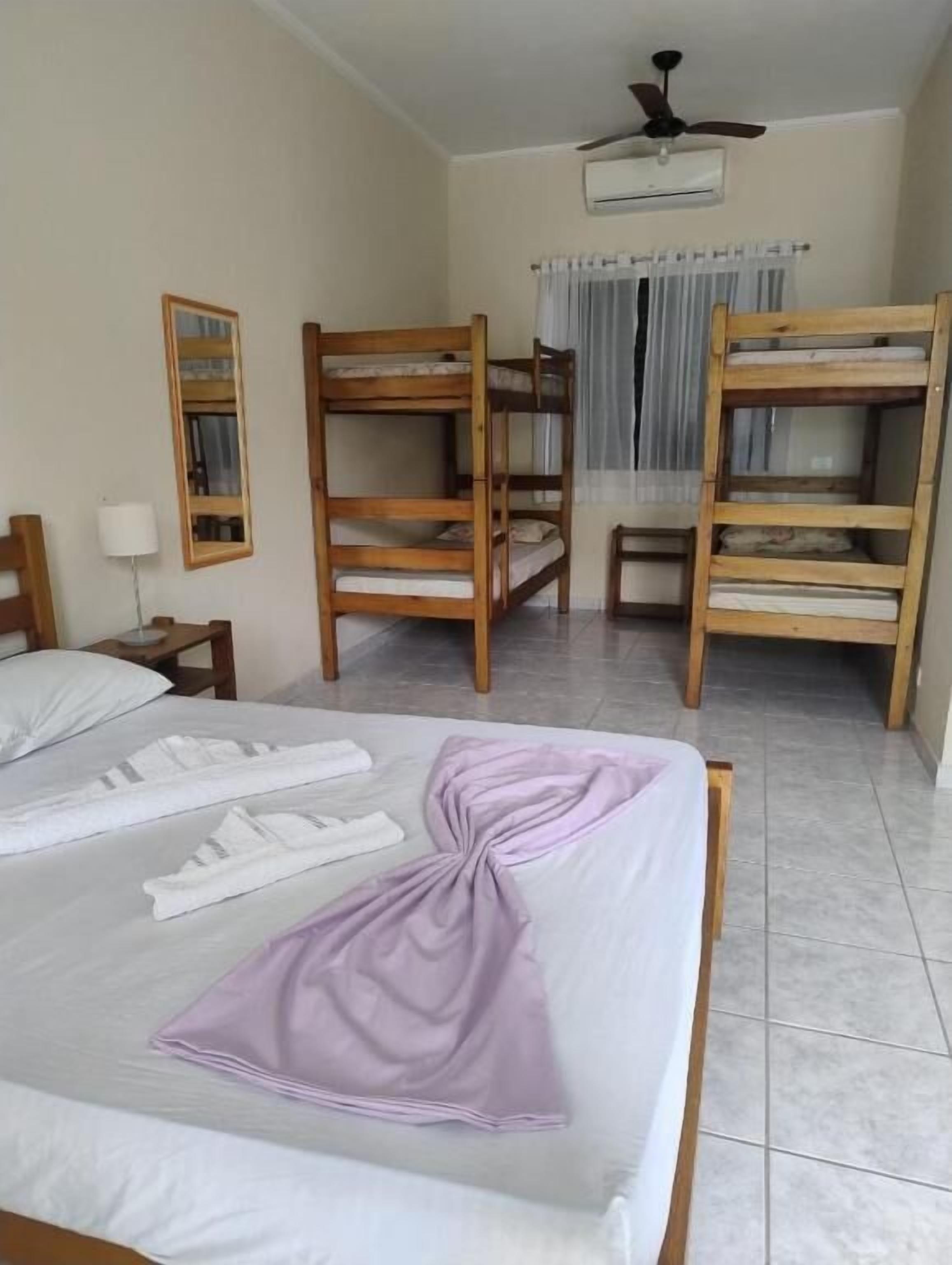 ห้องคลาสสิกดับเบิล