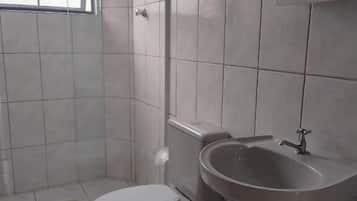 Banheiro