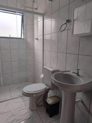 ห้องน้ำ