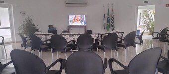 Colônia de Férias Beleza e Arte